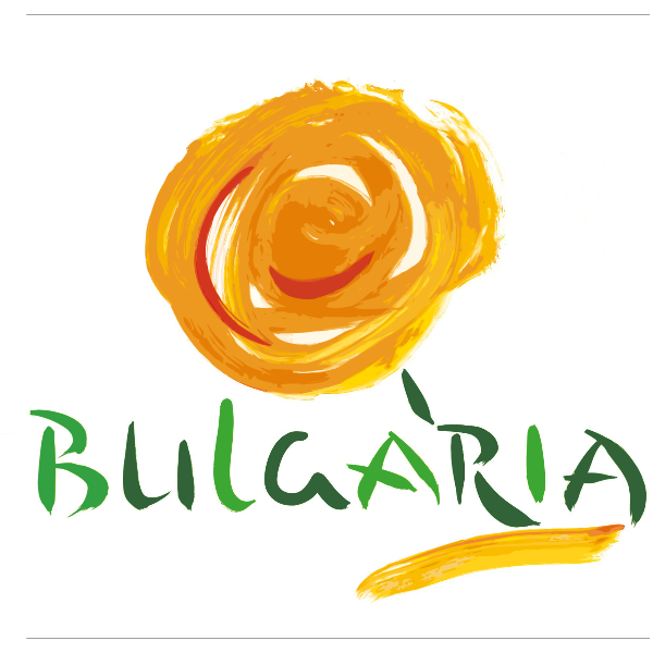 Bulgaria Logo ,Logo , icon , SVG Bulgaria Logo