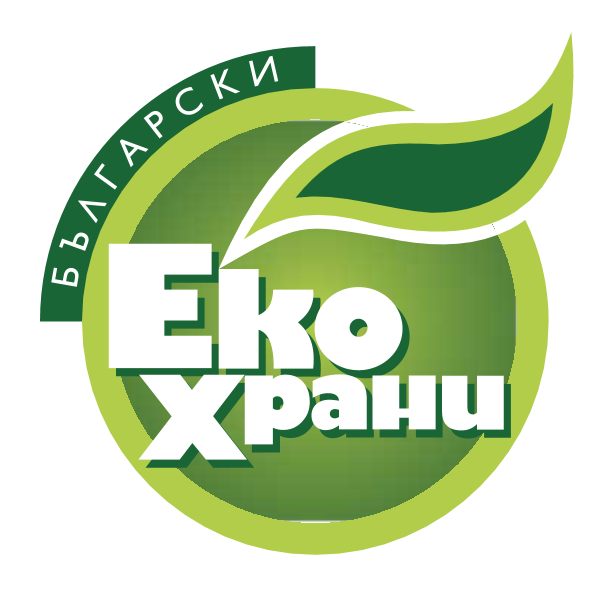 Bulgarian Eco Food