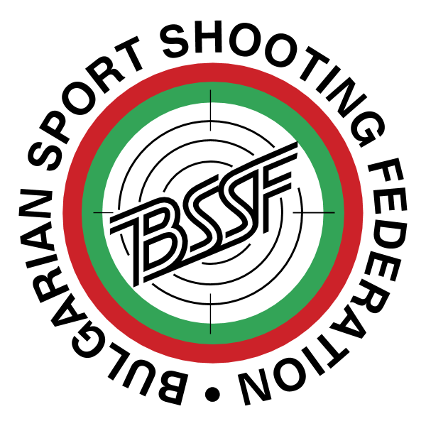 Bulgarian Sport Shooting Federation