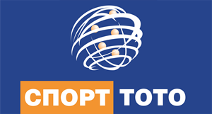 Bulgarski Sporten Totalizator Logo ,Logo , icon , SVG Bulgarski Sporten Totalizator Logo