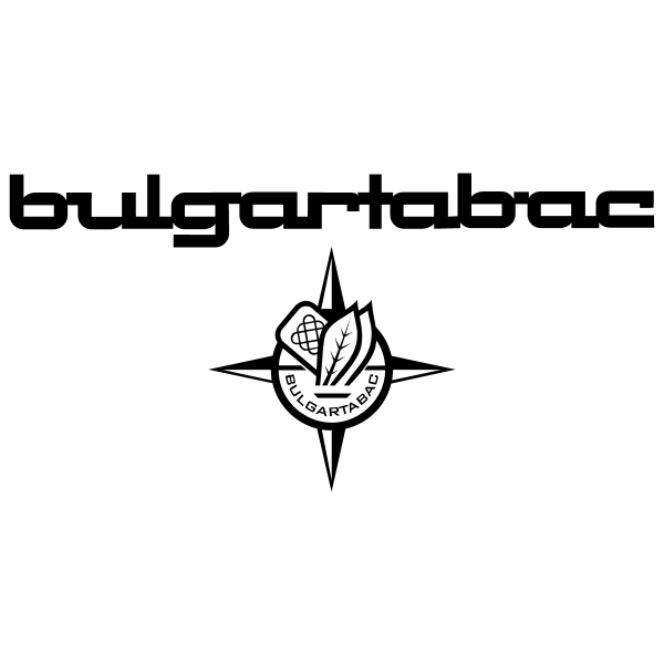 Bulgartabac 9402