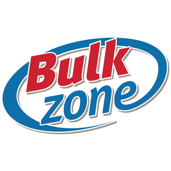 Bulk Zone