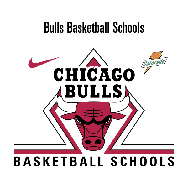 Bull Basketball Schools 52391