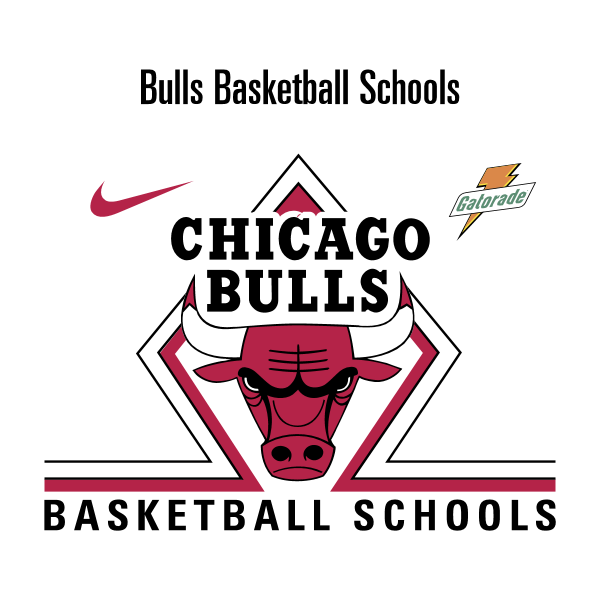 Bull Basketball Schools