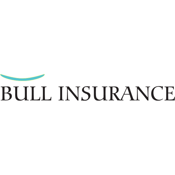 bull insurance Logo ,Logo , icon , SVG bull insurance Logo