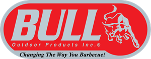 Bull Outdoor Products Logo 