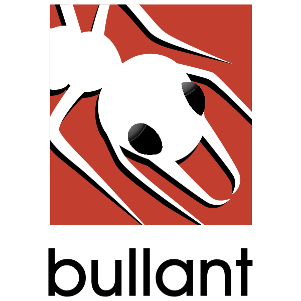 Bullant 22651