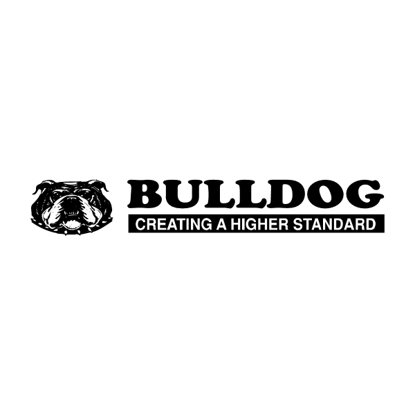 Bulldog 53839