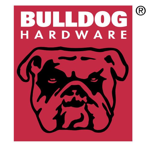 Bulldog Hardware