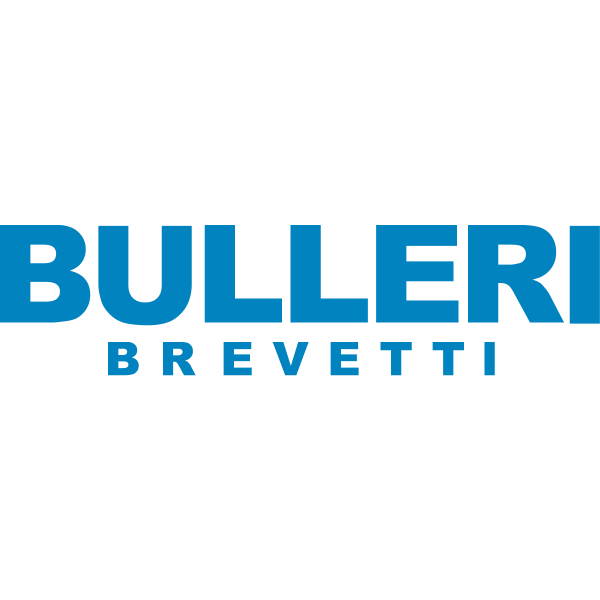 Bulleri Brevetti Logo