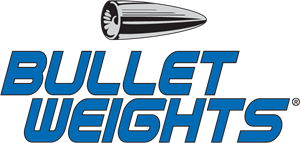 Bullet Weights Logo