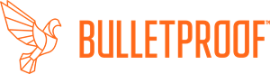 Bulletproof Logo ,Logo , icon , SVG Bulletproof Logo