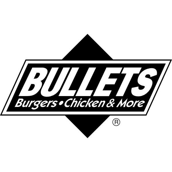 Bulletts