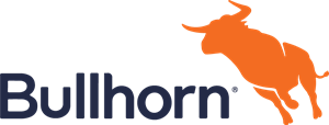 Bullhorn Logo ,Logo , icon , SVG Bullhorn Logo