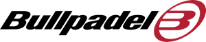 Bullpadel Logo