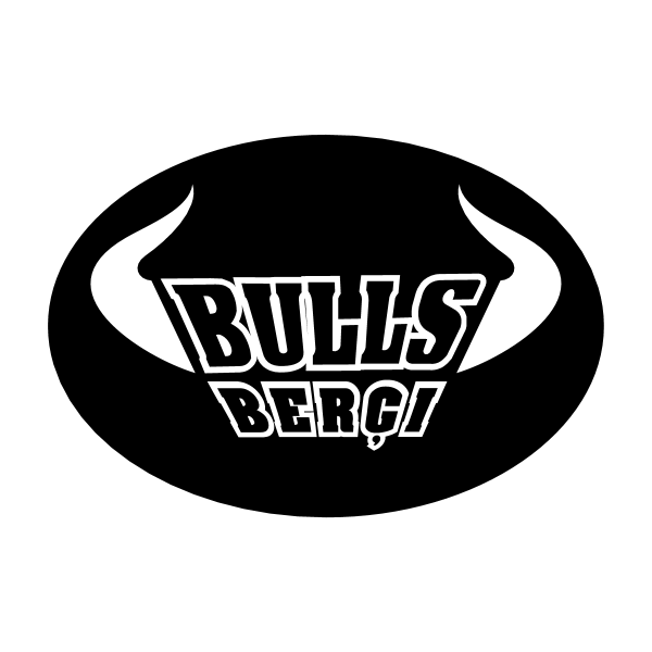 Bulls Bergi 23942