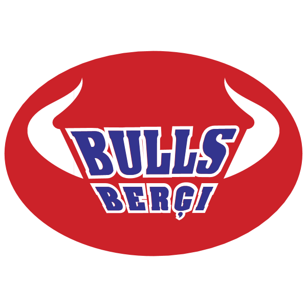 Bulls Bergi 27849