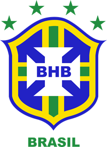 Bulls Head Brazilians Logo ,Logo , icon , SVG Bulls Head Brazilians Logo