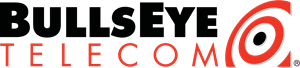 BullsEye Telecom Logo ,Logo , icon , SVG BullsEye Telecom Logo