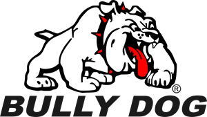 Bully Dog Logo ,Logo , icon , SVG Bully Dog Logo