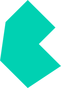 Bulma Logo ,Logo , icon , SVG Bulma Logo