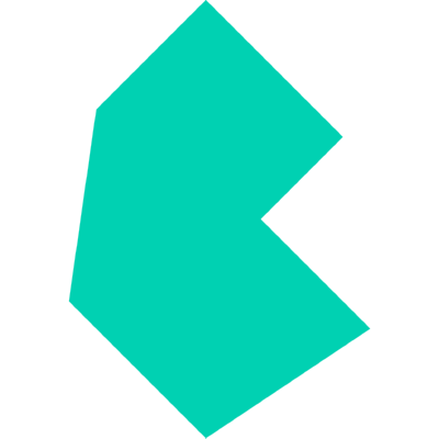 bulma ,Logo , icon , SVG bulma