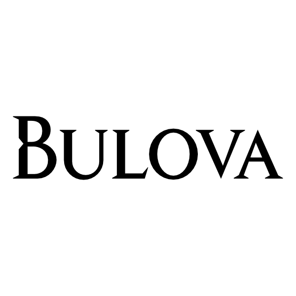 Bulova 47261