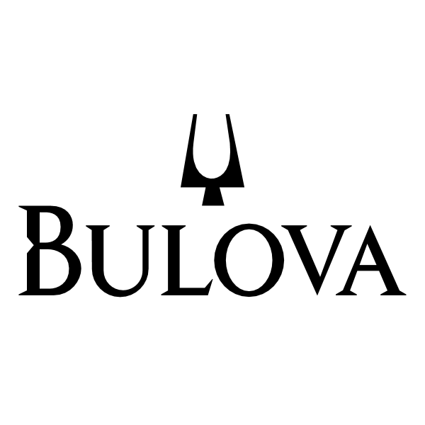 Bulova 81247