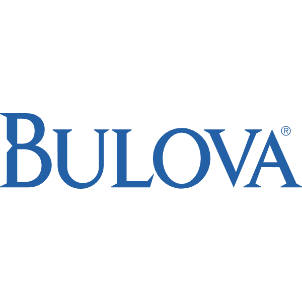 BULOVA WATCH 1