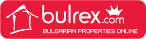 BulRex Logo ,Logo , icon , SVG BulRex Logo
