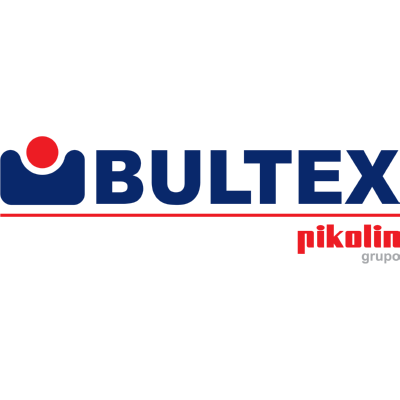 Bultex Logo ,Logo , icon , SVG Bultex Logo