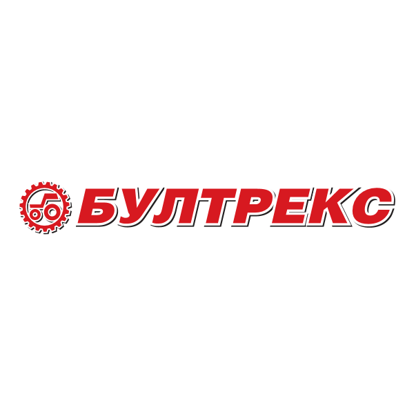 Bultrex Logo ,Logo , icon , SVG Bultrex Logo