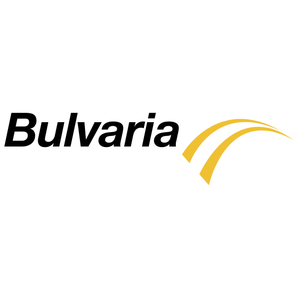 Bulvaria 9404