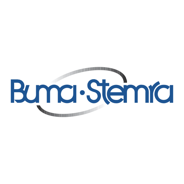 Buma Stemra 57897