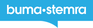 Buma Stemra Logo