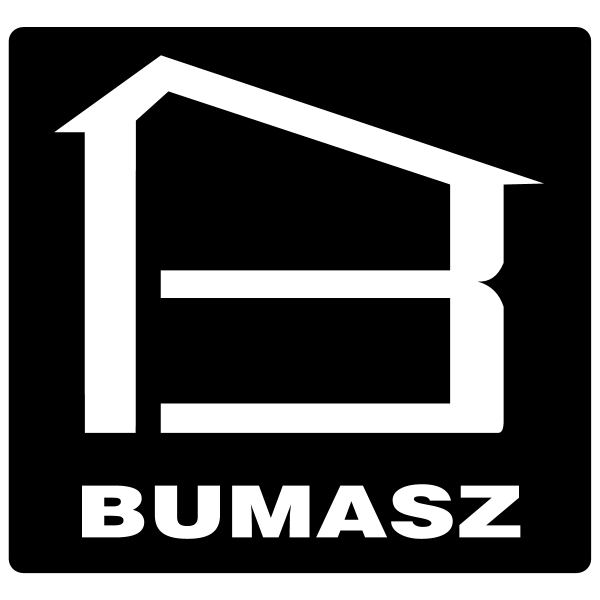 Bumasz 15290