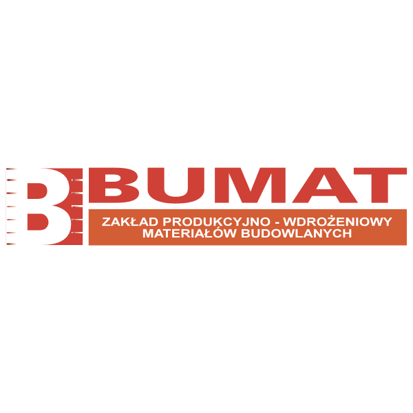 Bumat 15291