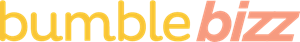 Bumble Bizz Logo ,Logo , icon , SVG Bumble Bizz Logo