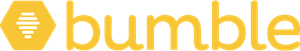 Bumble Logo ,Logo , icon , SVG Bumble Logo