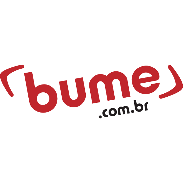BUME Logo ,Logo , icon , SVG BUME Logo