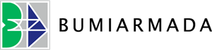 Bumi Armada Logo ,Logo , icon , SVG Bumi Armada Logo