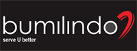 Bumilindo Logo ,Logo , icon , SVG Bumilindo Logo