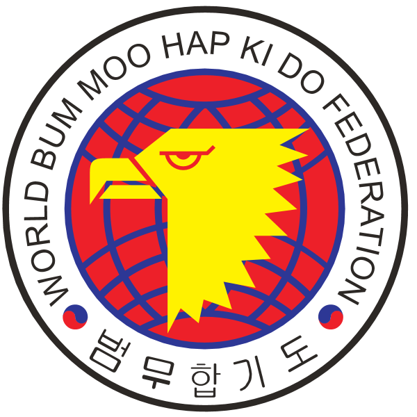 Bummoo Logo