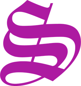 Bund fur Deutsche Schrift und Sprache Logo ,Logo , icon , SVG Bund fur Deutsche Schrift und Sprache Logo