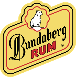 Bundaberg Rum Logo ,Logo , icon , SVG Bundaberg Rum Logo
