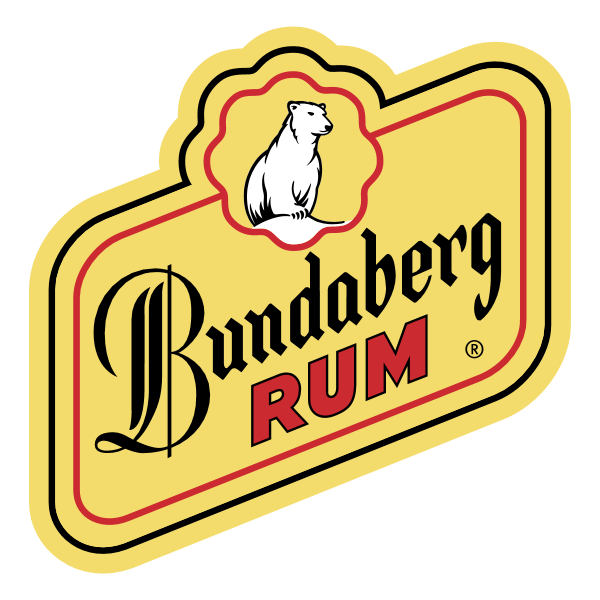 Bundaberg Rum