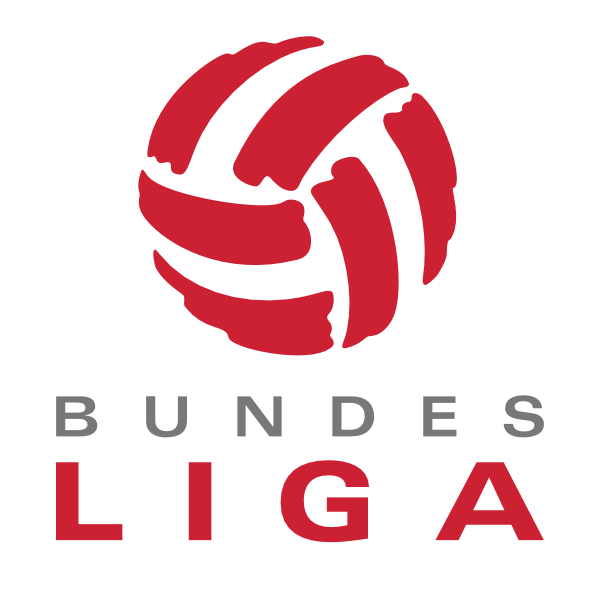Bundes Liga 31768