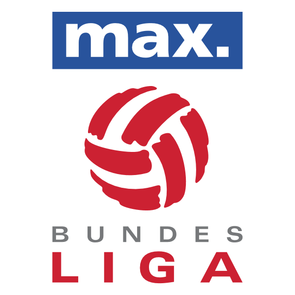 Bundes Liga 31769