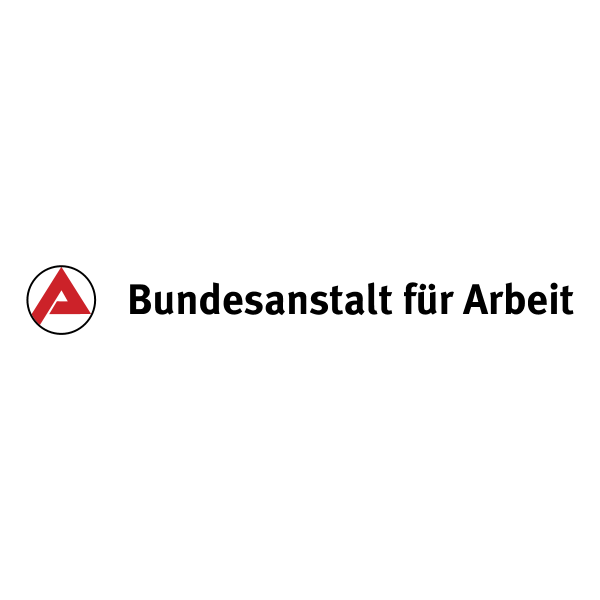 Bundesanstalt fur Arbeit 63640