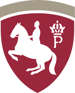 Bundesgestut Piber Logo ,Logo , icon , SVG Bundesgestut Piber Logo